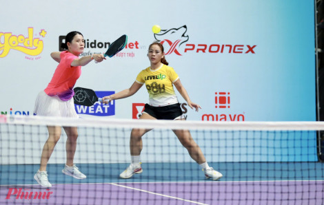 TPHCM tập huấn pháp lý cho doanh nghiệp trong lĩnh vực văn hóa, thể thao và du lịch