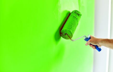 Truyện ngắn: Phép mầu