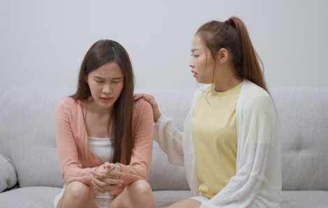 Người yếu thế dễ bị chiếm đoạt tiền nong, công sức