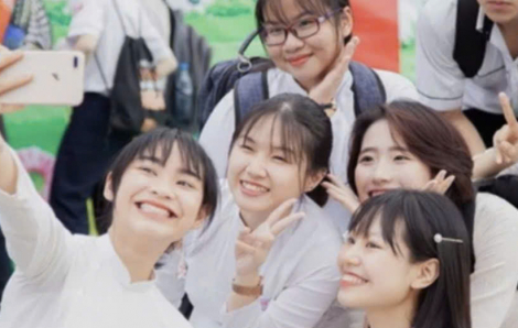 Điều chỉnh tổ hợp xét tuyển, C00 không còn lợi thế?