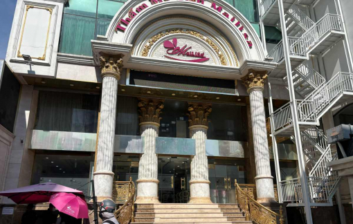 Thu hồi loạt mỹ phẩm của Thẩm mỹ viện Mailisa, Bộ Y tế nói gì về vấn đề hậu kiểm?