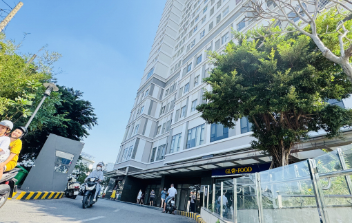 Tôi mua được nhà dễ dàng với nhiều khoản vay lãi suất rẻ