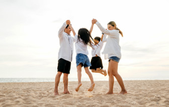 Khi “chuyện trong nhà” được đặt vào khung pháp lý