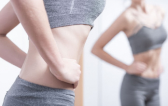 Nỗi ám ảnh về 'mình hạc xương mai' khiến người Hàn Quốc lạm dụng thuốc ăn kiêng