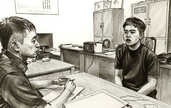 Thử thách mang tên hào quang