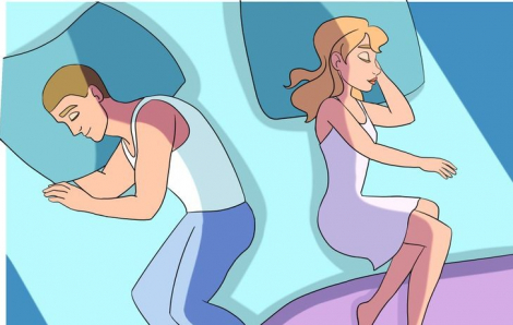 Anh có lỗi, sao mọi người lại lên án tôi?