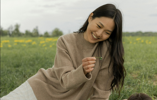 Đàn ông một lần đò