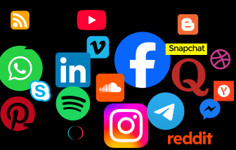 Tranh luận bùng phát quanh quy định cấm mạng xã hội với trẻ em dưới 16 tuổi tại Úc