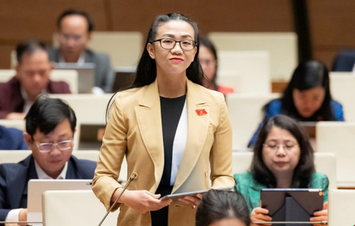 Trao thêm quyền cho TPHCM, tạo động lực tăng trưởng mới cho cả nước