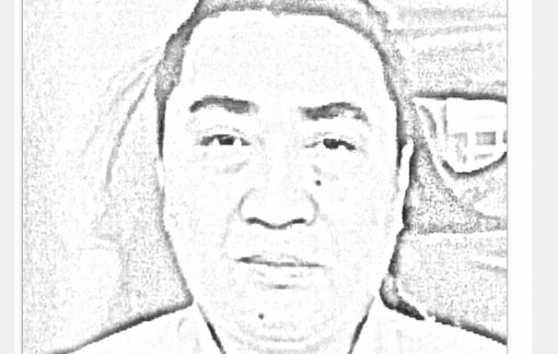 Truy tố bị can Lê Trung Khoa