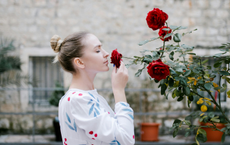 Tôi đã mua được nhà thành phố nhờ quyết định đi ngược lại số đông