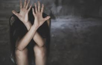 Vẫn còn nhiều phụ nữ không có quyền tự chủ về thân thể