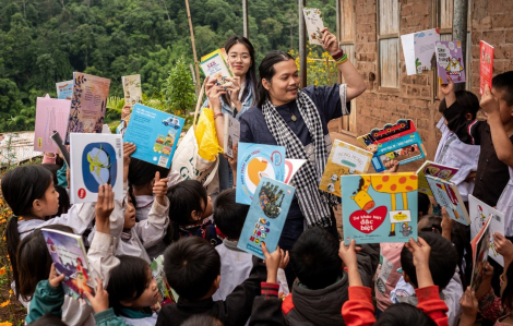 Bản tin tổng hợp ngày 9/12: Dự án ‘Nuôi em’ tiếp tục bị tố thiếu minh bạch; Thái Lan - Campuchia vẫn căng thẳng