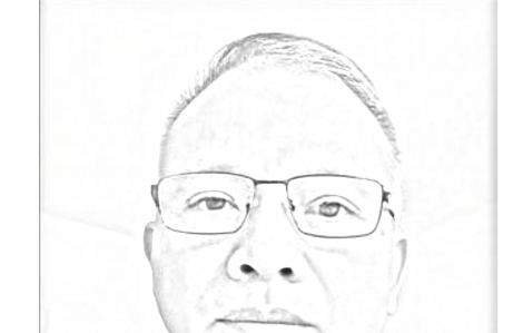 Truy tố bị can Nguyễn Văn Đài