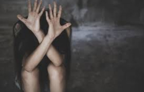 Vẫn còn nhiều phụ nữ không có quyền tự chủ về thân thể