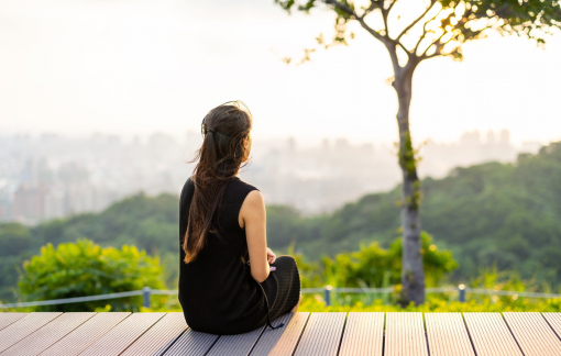 Đi qua những lần 10 năm