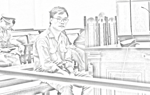 Giả danh cán bộ ngân hàng, công an, người đàn ông chiếm đoạt hơn 33 tỉ đồng