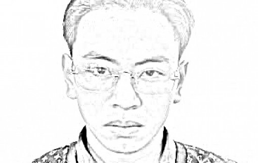 Hà Nội: Bắt tạm giam "tổng tài" chỉ đạo đánh người tại quán cà phê