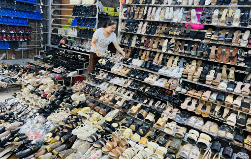 Lập hóa đơn không đúng thời điểm, người bán hàng có thể bị phạt tới 70 triệu đồng