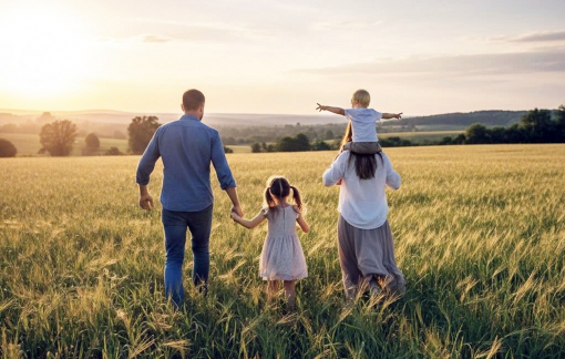 Triển khai thực hiện Nghị định 282/2025/NĐ-CP: Cần cơ chế bảo vệ người dám lên tiếng