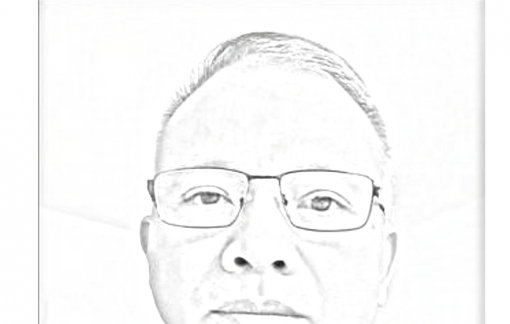 Truy tố bị can Nguyễn Văn Đài