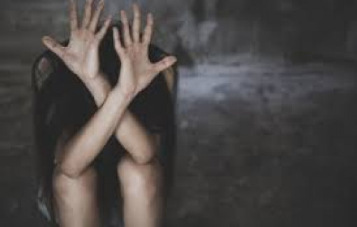 Vẫn còn nhiều phụ nữ không có quyền tự chủ về thân thể