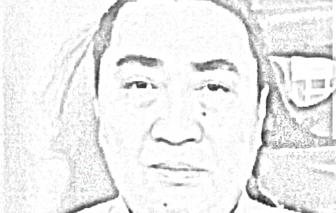 Chuẩn bị xét xử bị cáo Lê Trung Khoa