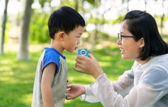 FrieslandCampina Việt Nam duy trì vị thế tại CSI 2025 với chiến lược phát triển bền vững nhất quán