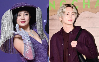 K-biz hoảng loạn vì “dì tiêm chích”: Hé lộ góc khuất đáng sợ của showbiz