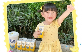 Lactoferrin và bước tiến mới trong dinh dưỡng đề kháng