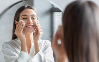 Loạt bí quyết chống lão hóa da và tóc từ chuyên gia da liễu