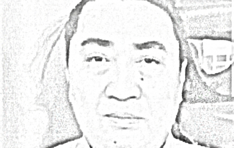 Chuẩn bị xét xử bị cáo Lê Trung Khoa