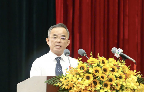 Đại biểu HĐND TPHCM lo trường lớp, y tế, giao thông quá tải trong đô thị hơn 14 triệu dân