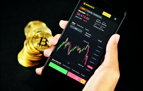 Đào tạo kiến thức miễn phí về tài sản số cho người dân