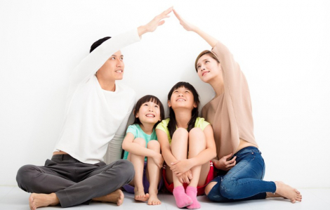 Tiền ai nấy giữ - hôn nhân lỏng lẻo mong manh