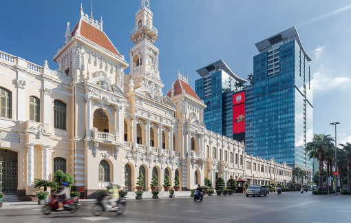 Sửa đổi Nghị quyết 98: Trao thêm quyền, thêm nhiệm vụ cho "đầu tàu" kinh tế cả nước