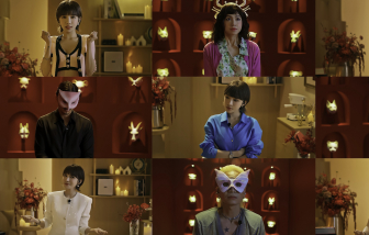 Lộ diện dàn diễn viên và khách mời trong phim tết Thỏ ơi! của Trấn Thành