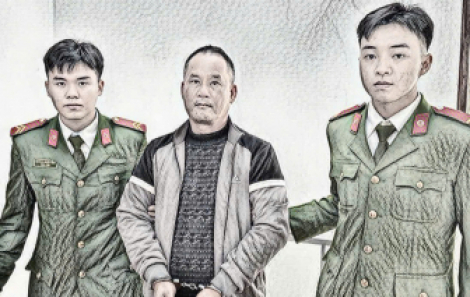 Bản tin tổng hợp ngày 11/12: Mở rộng điều tra vụ án Đoàn Văn Sáng; Thái Lan khuyến cáo công dân tại Campuchia