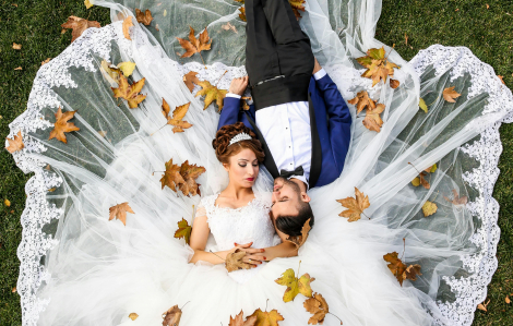 Gia đình bắt hủy hôn vì phát hiện vợ sắp cưới có con riêng