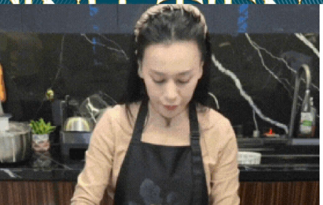 Phương Oanh tái xuất với ngoại hình “lạ thường” sau bê bối của Shark Bình?