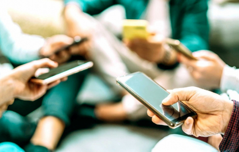 Tin giả làm hoang mang dư luận, cản trở cứu nạn