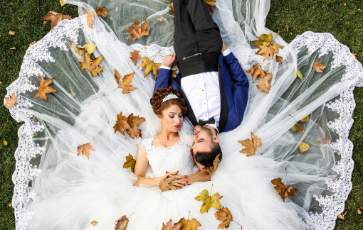 Gia đình bắt hủy hôn vì phát hiện vợ sắp cưới có con riêng