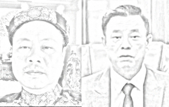 Chiếm đoạt hơn 18 tỉ đồng của BHXH và người dân chi trả, ông chủ Công ty LanQ chuẩn bị hầu tòa