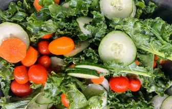 Sống xanh: Ngừng săn giá rẻ, chọn săn… giá trị