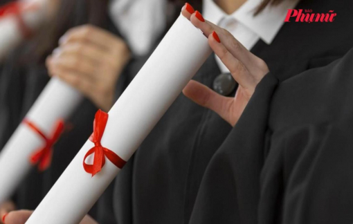 Bộ GD&ĐT thông tin về vụ bằng đại học nước ngoài của 40 học viên không được công nhận