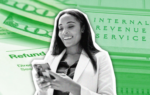 Người Mỹ sẽ được nhận thêm 1.000 USD tiền hoàn thuế vào năm tới