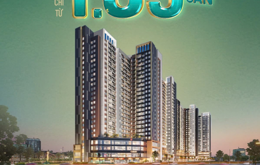 Sẽ kiểm tra các dự án bất động sản bán ‘lúa non’