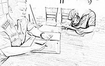 Bị phạt 7,5 triệu đồng vì xúc phạm phụ nữ trên mạng xã hội