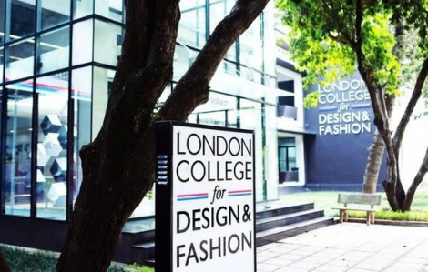 Vụ không công nhận bằng đại học nước ngoài: Bộ GD-ĐT nói sẽ bảo vệ quyền lợi của người học