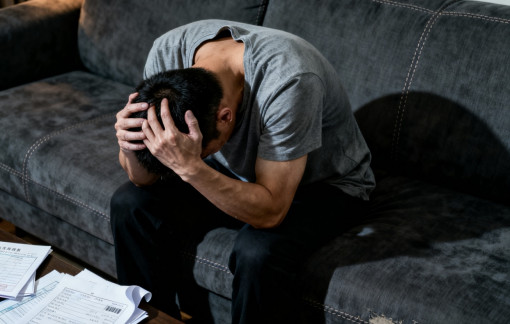 Tôi mệt mỏi trước câu hỏi của người quê 'đã mua được nhà thành phố chưa'